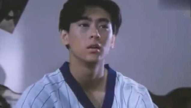 林志颖电影在线观看,重温青春记忆，共赴光影之旅